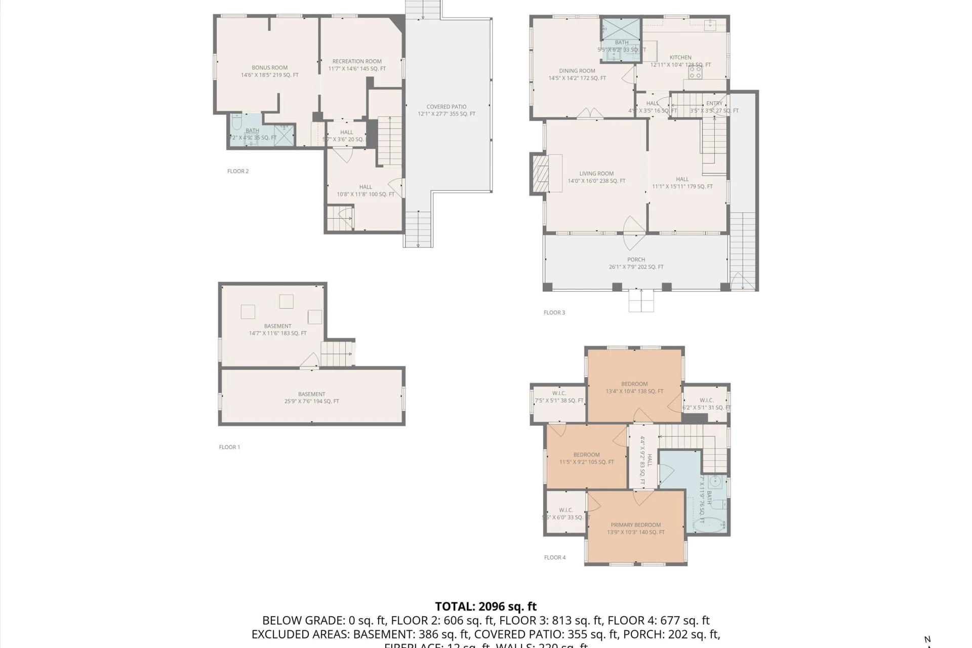 2127 Denniston AVE - Photo 44