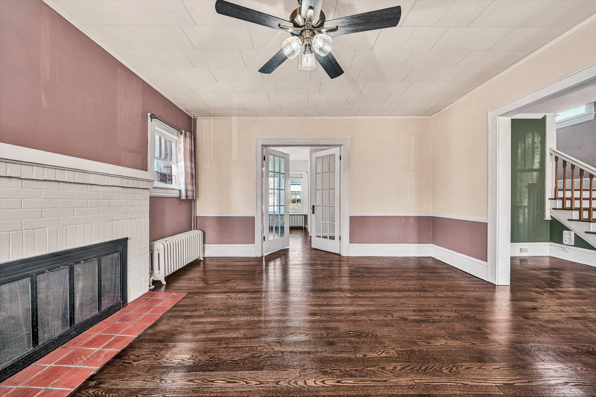 2127 Denniston AVE - Photo 10