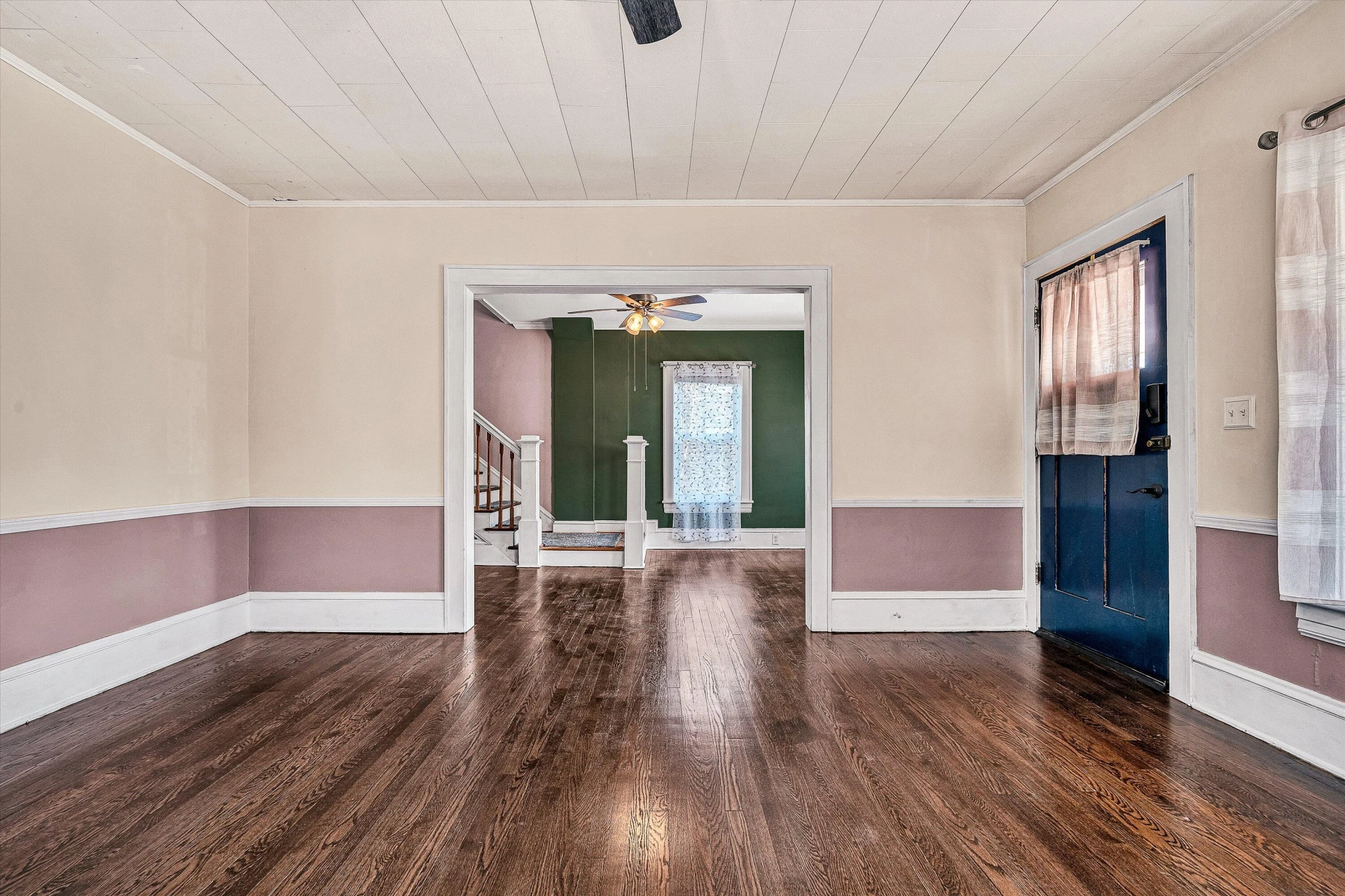2127 Denniston AVE - Photo 11