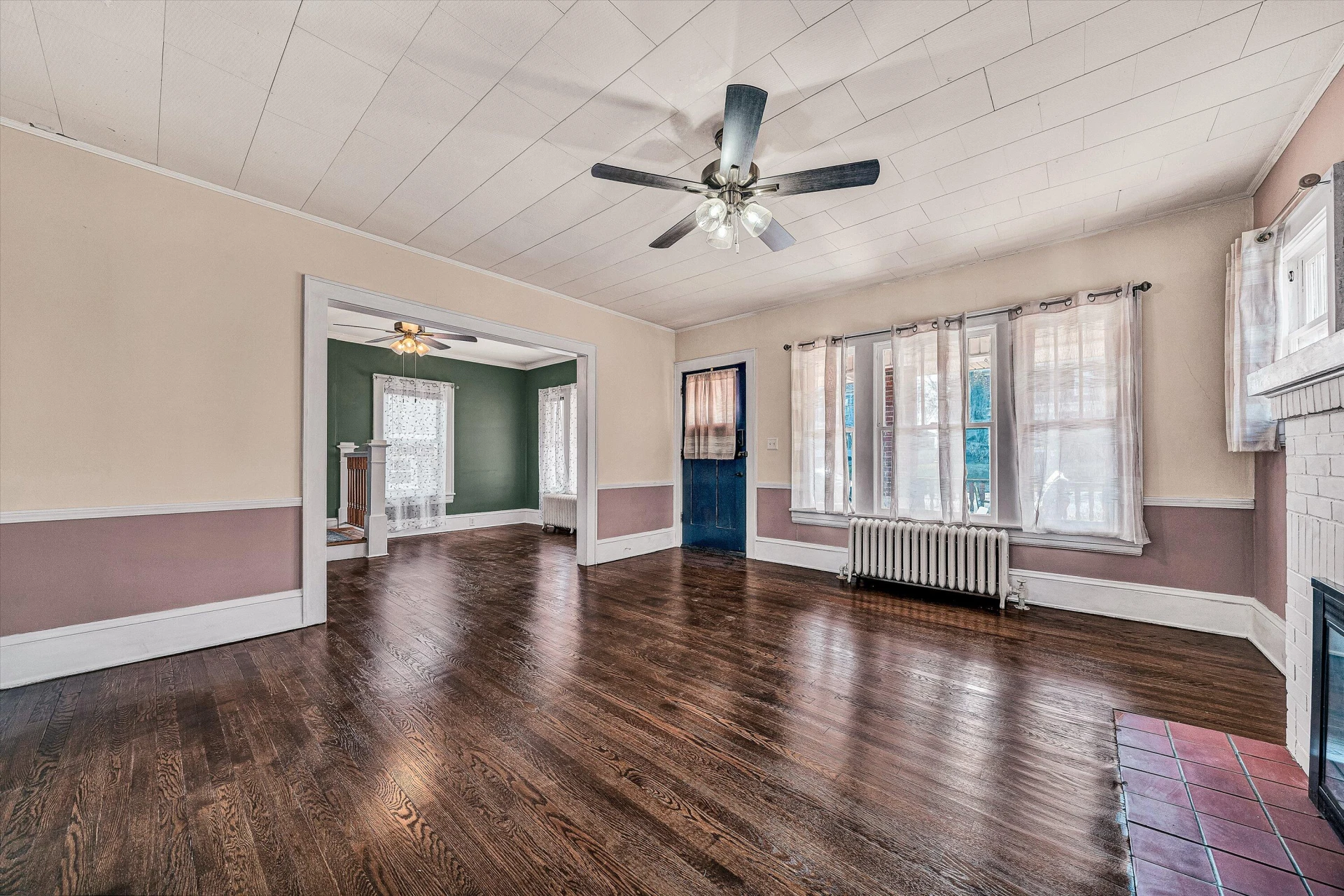 2127 Denniston AVE - Photo 12