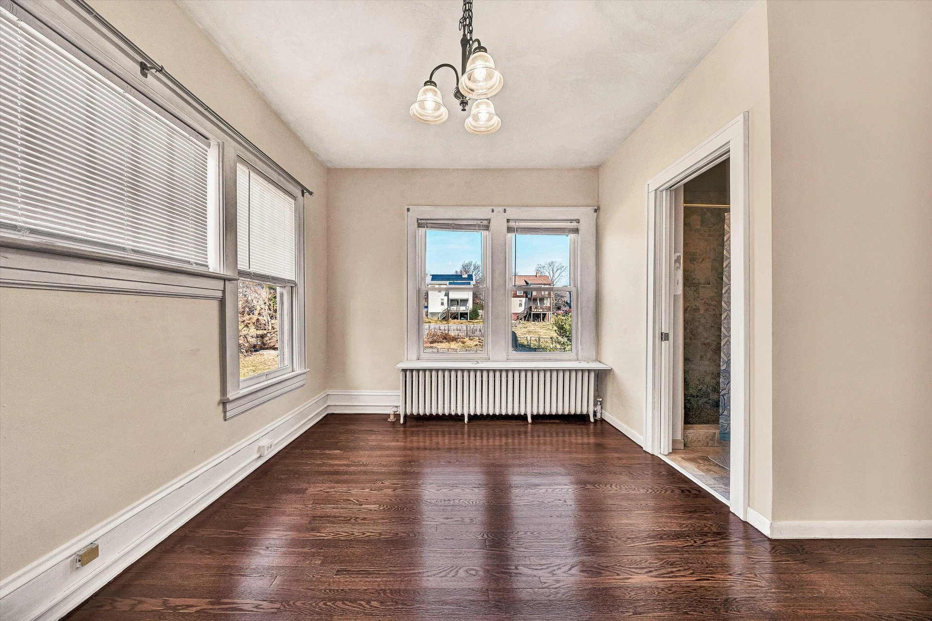2127 Denniston AVE - Photo 13