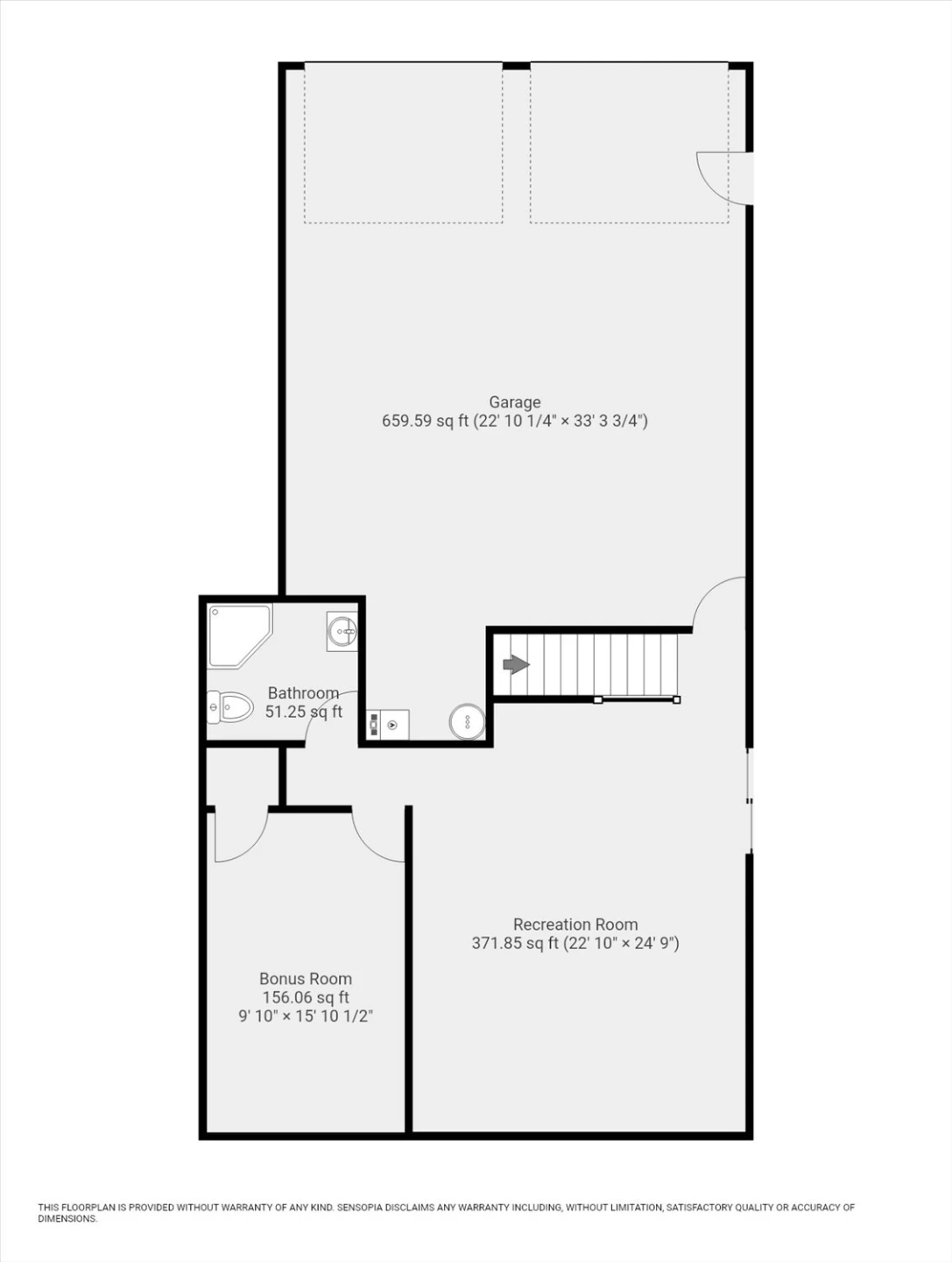 5359 Sundance RD - Photo 3