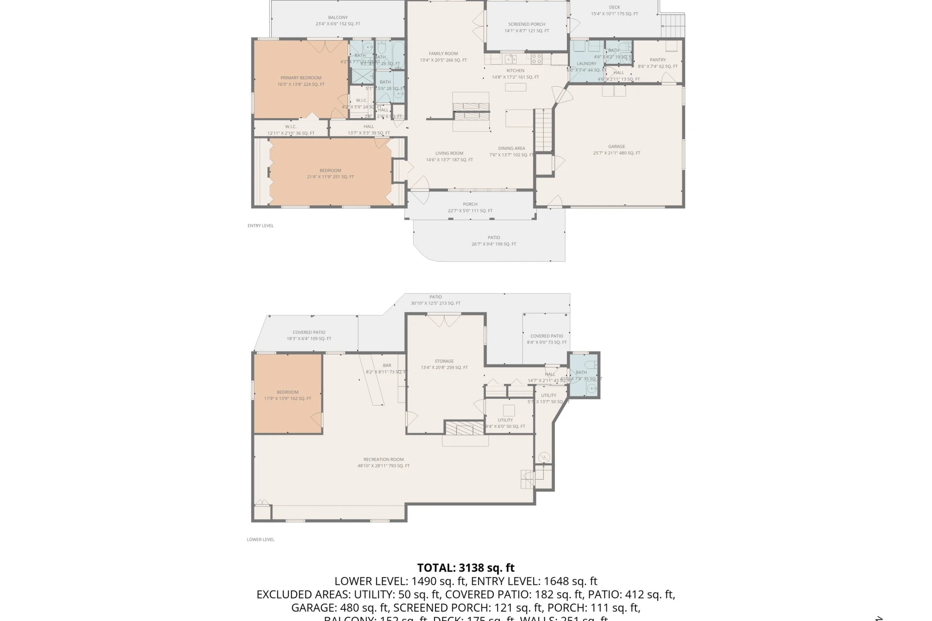 2228 Thomason LN