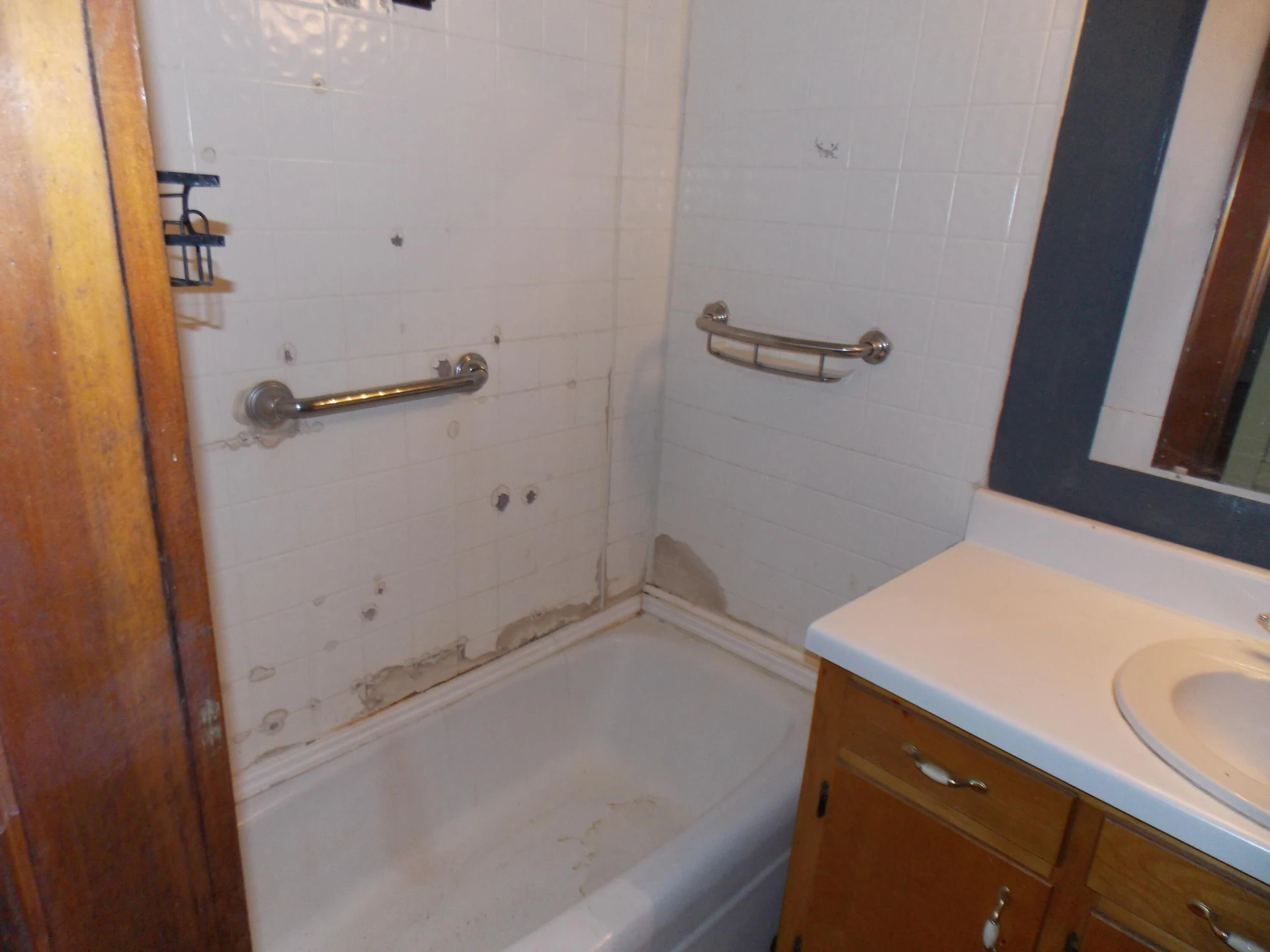 304 Burwell ST - Photo 10