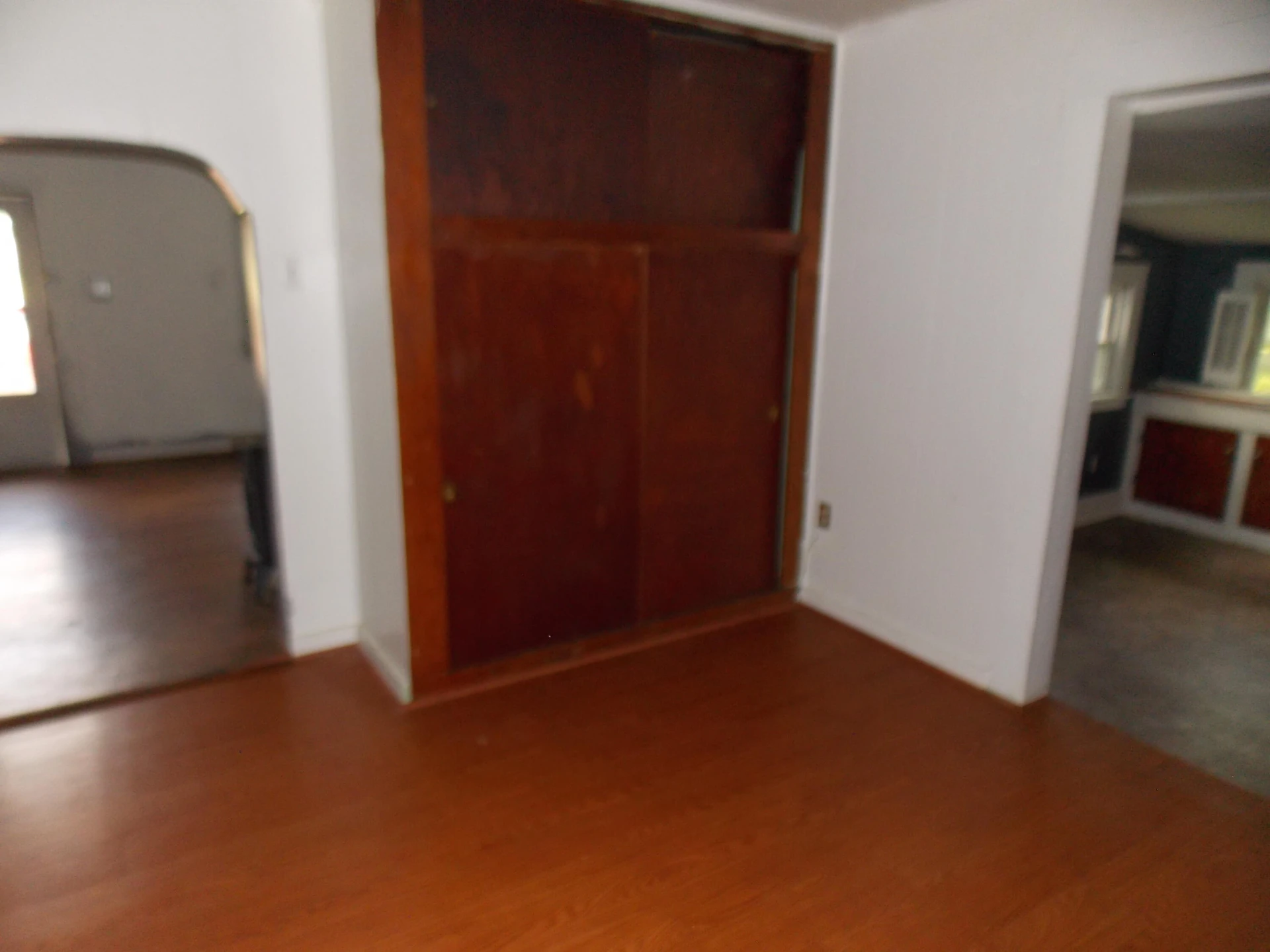 304 Burwell ST - Photo 11