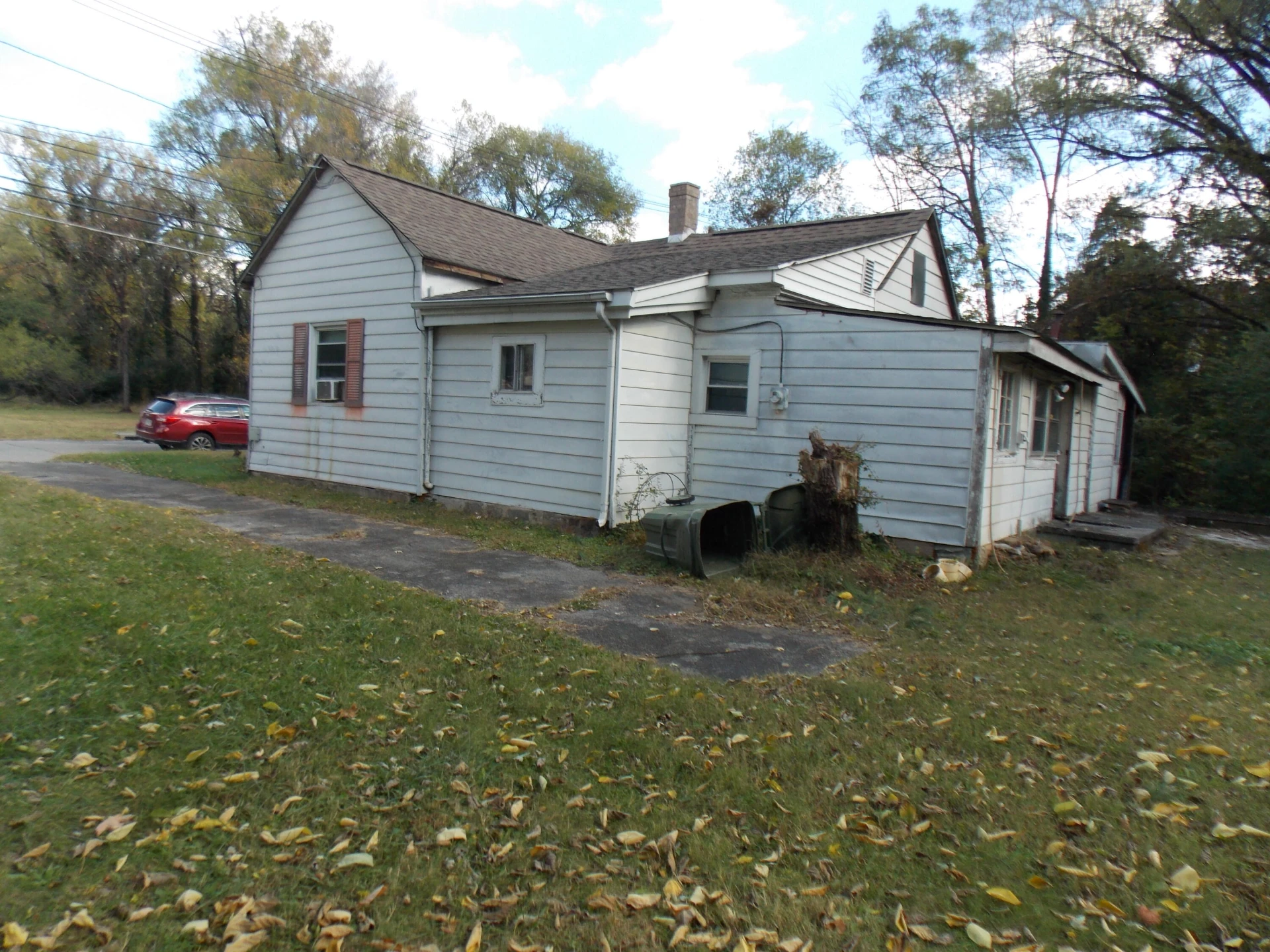 304 Burwell ST - Photo 3