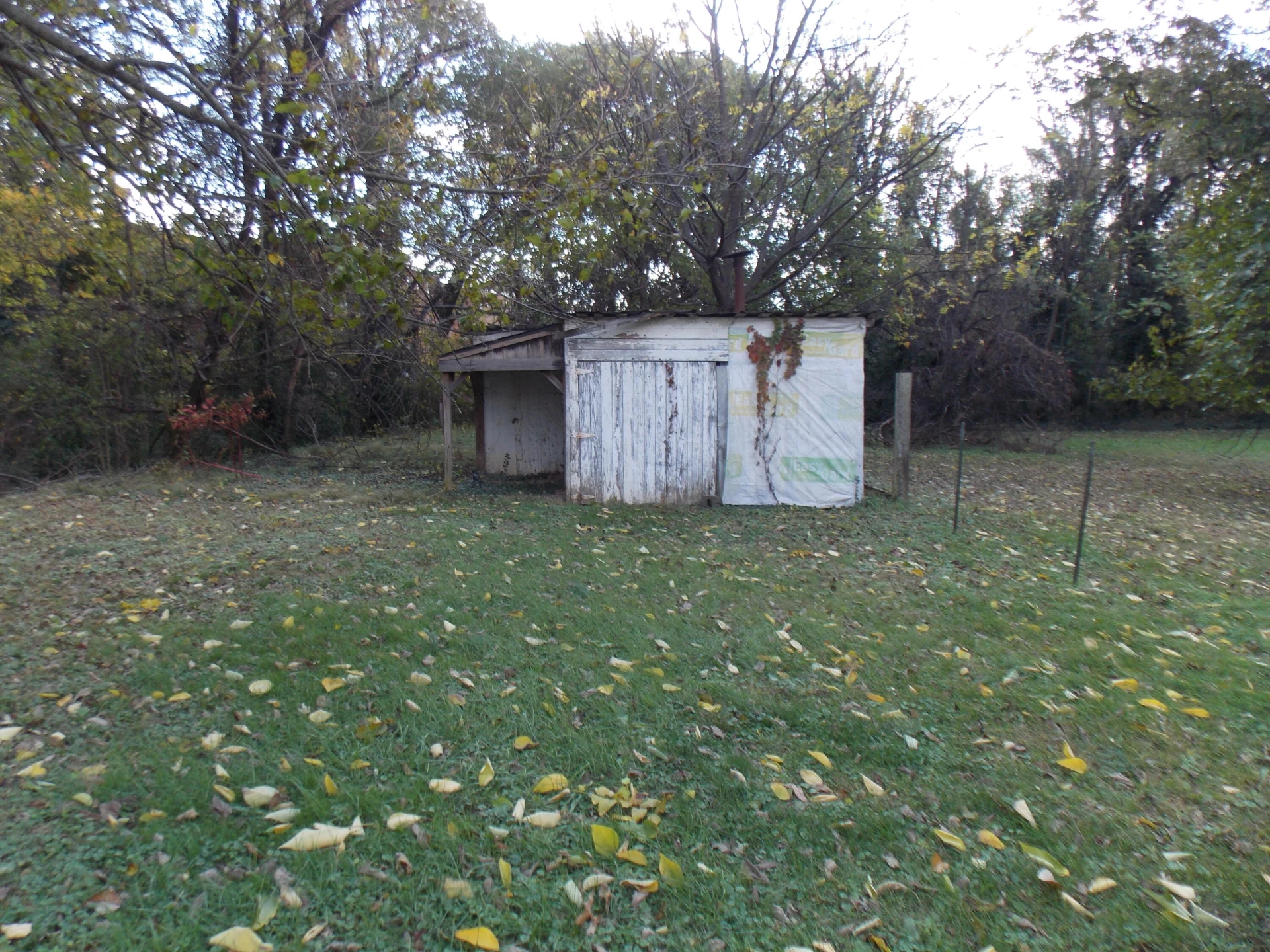 304 Burwell ST - Photo 5