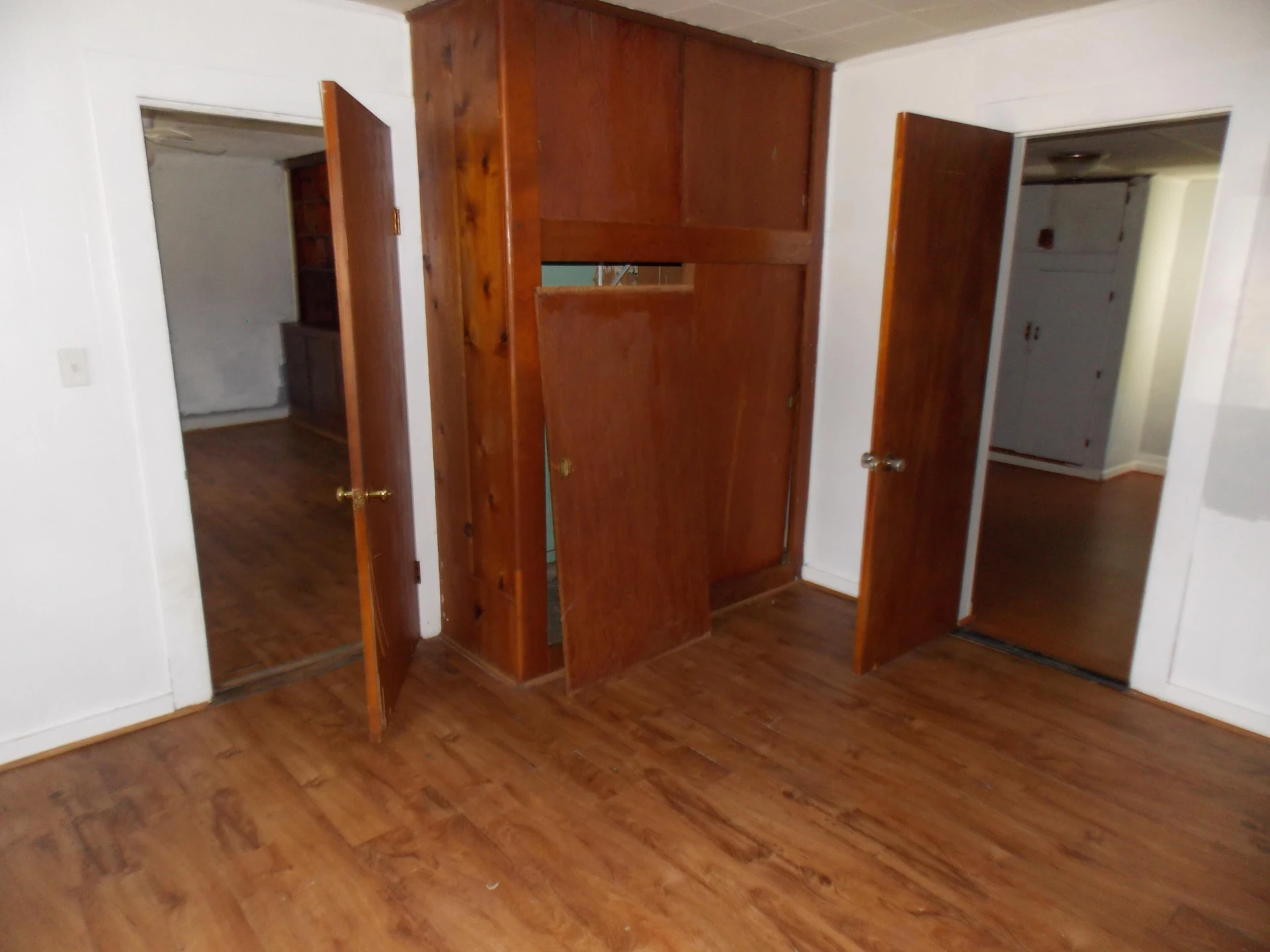304 Burwell ST - Photo 7