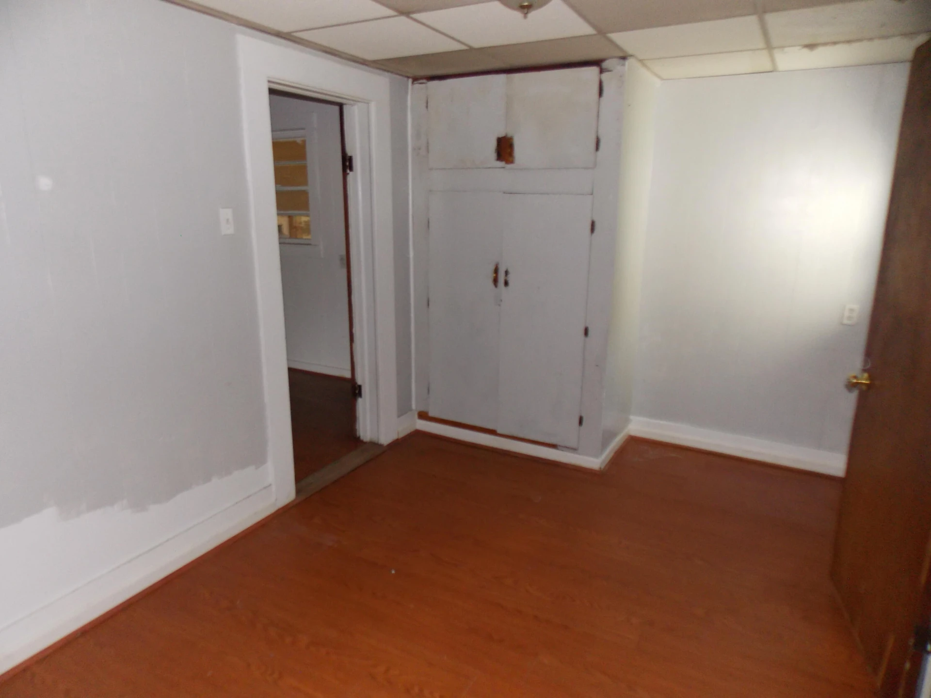 304 Burwell ST - Photo 8