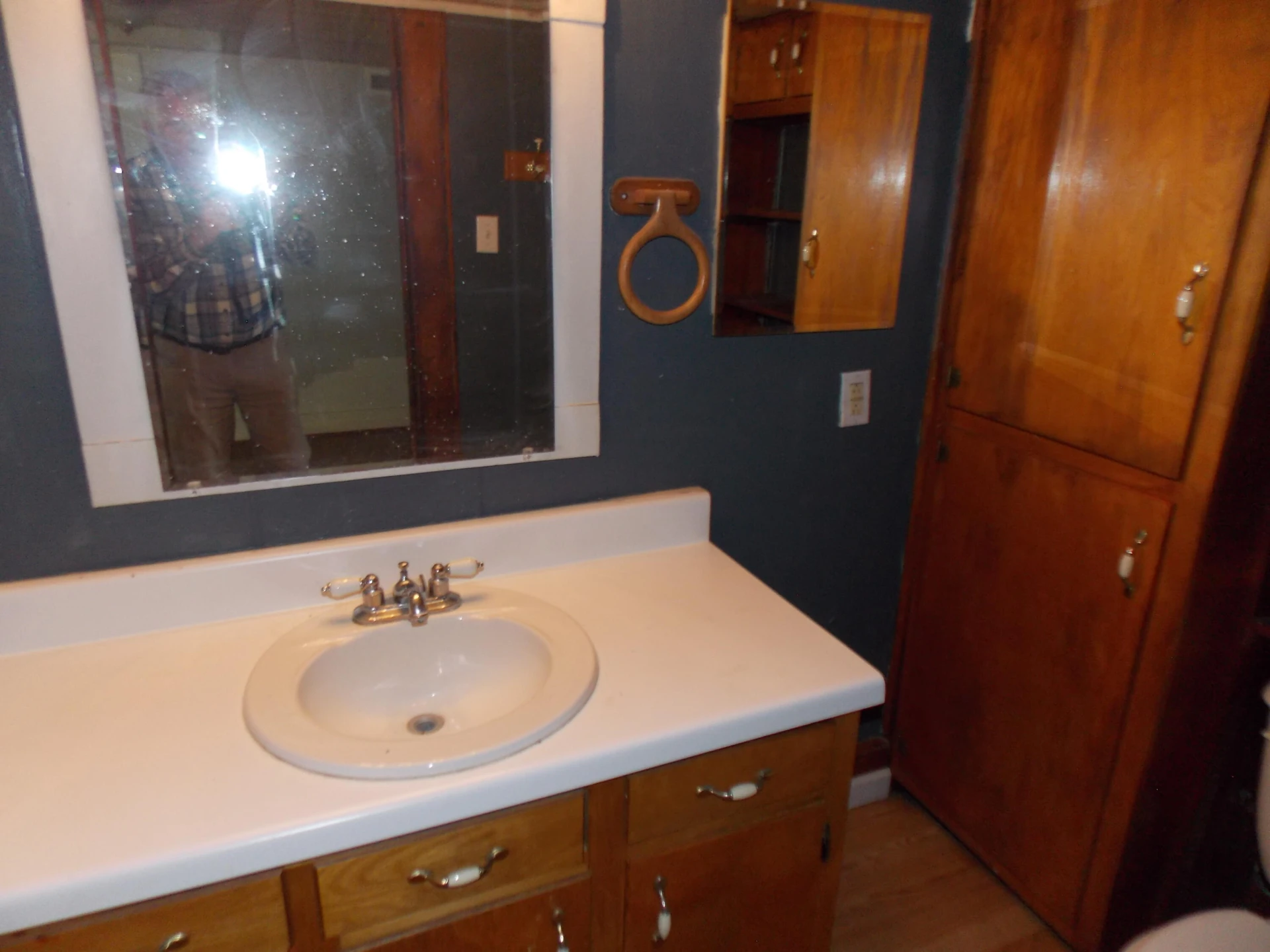 304 Burwell ST - Photo 9