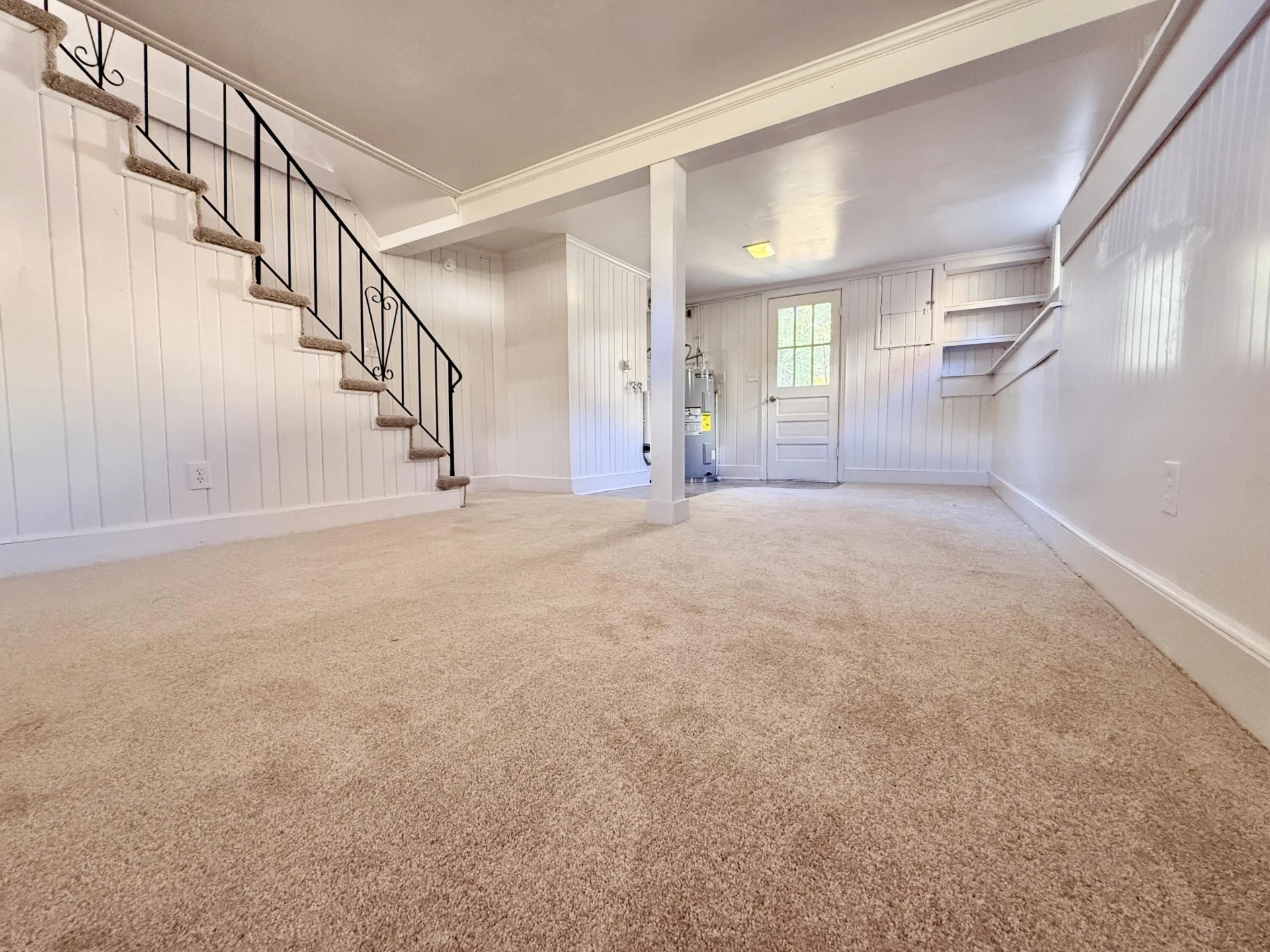 4926 Fralin RD - Photo 10
