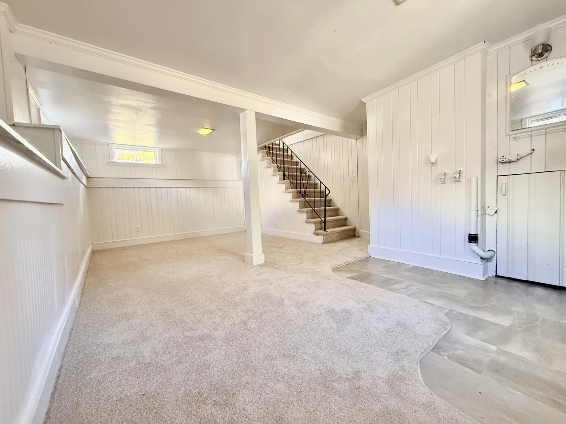 4926 Fralin RD - Photo 11