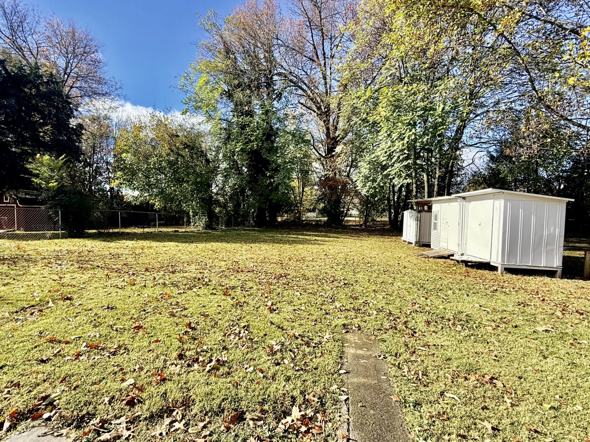 4926 Fralin RD - Photo 12