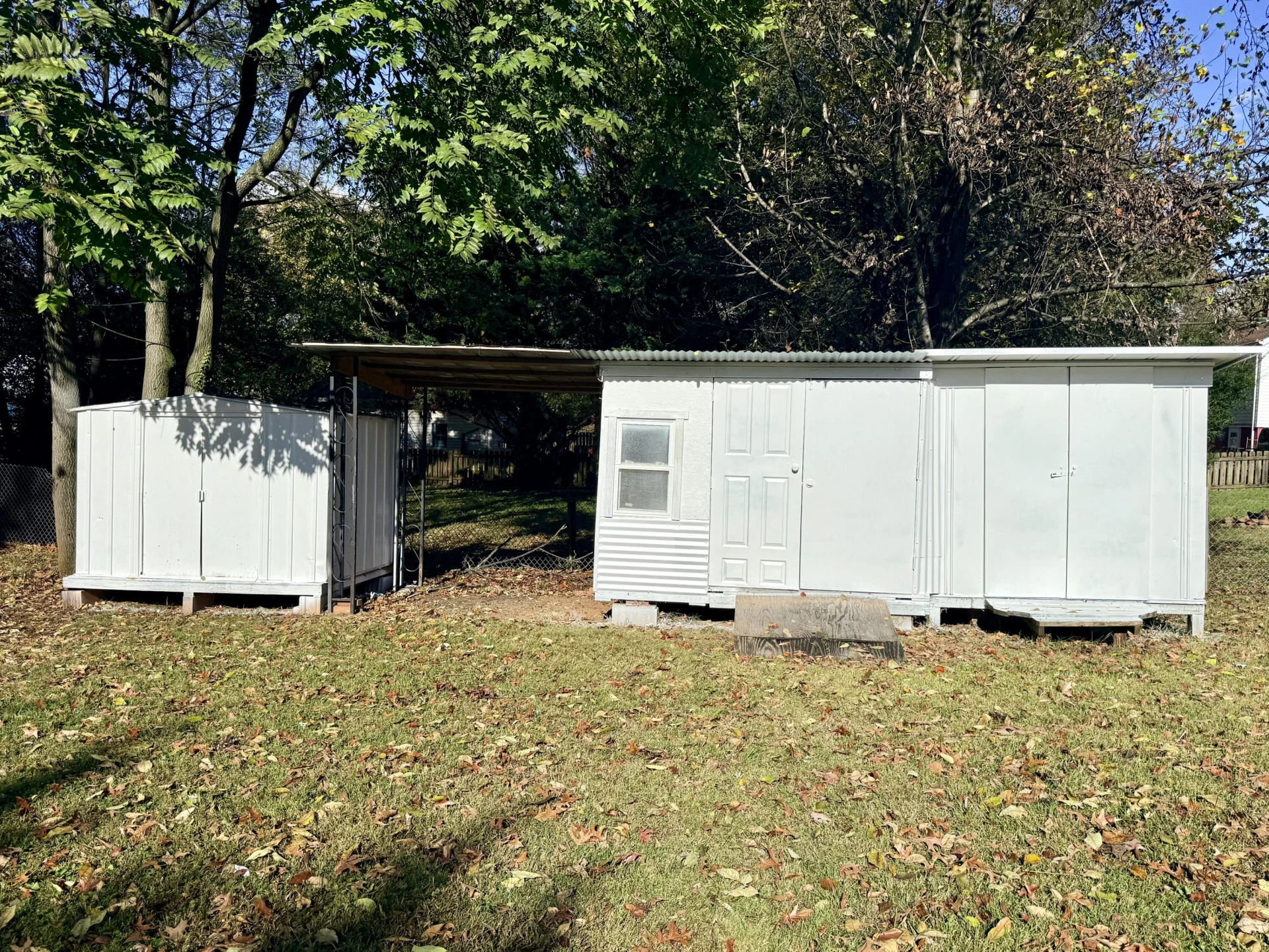 4926 Fralin RD - Photo 14