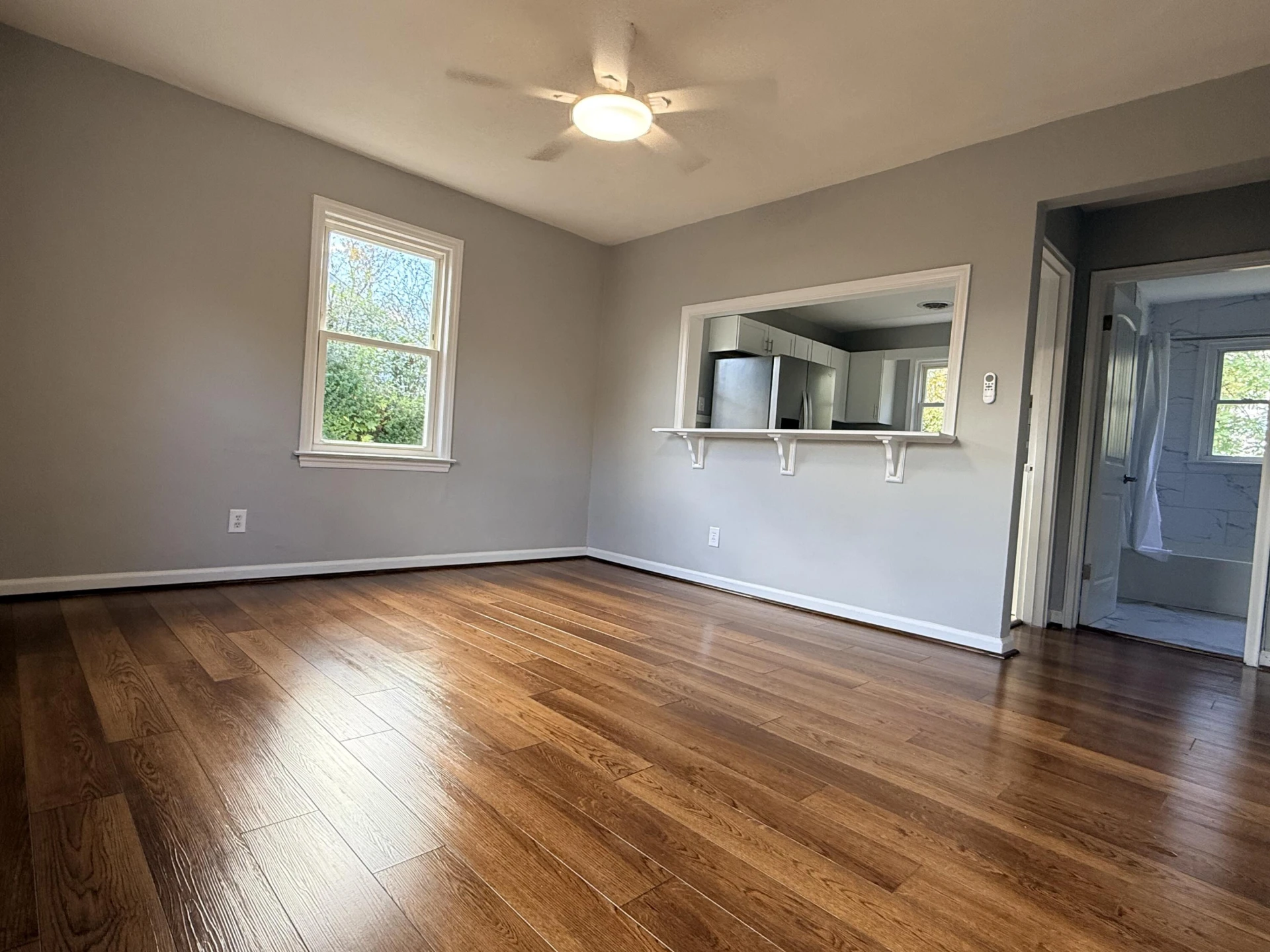 4926 Fralin RD - Photo 3