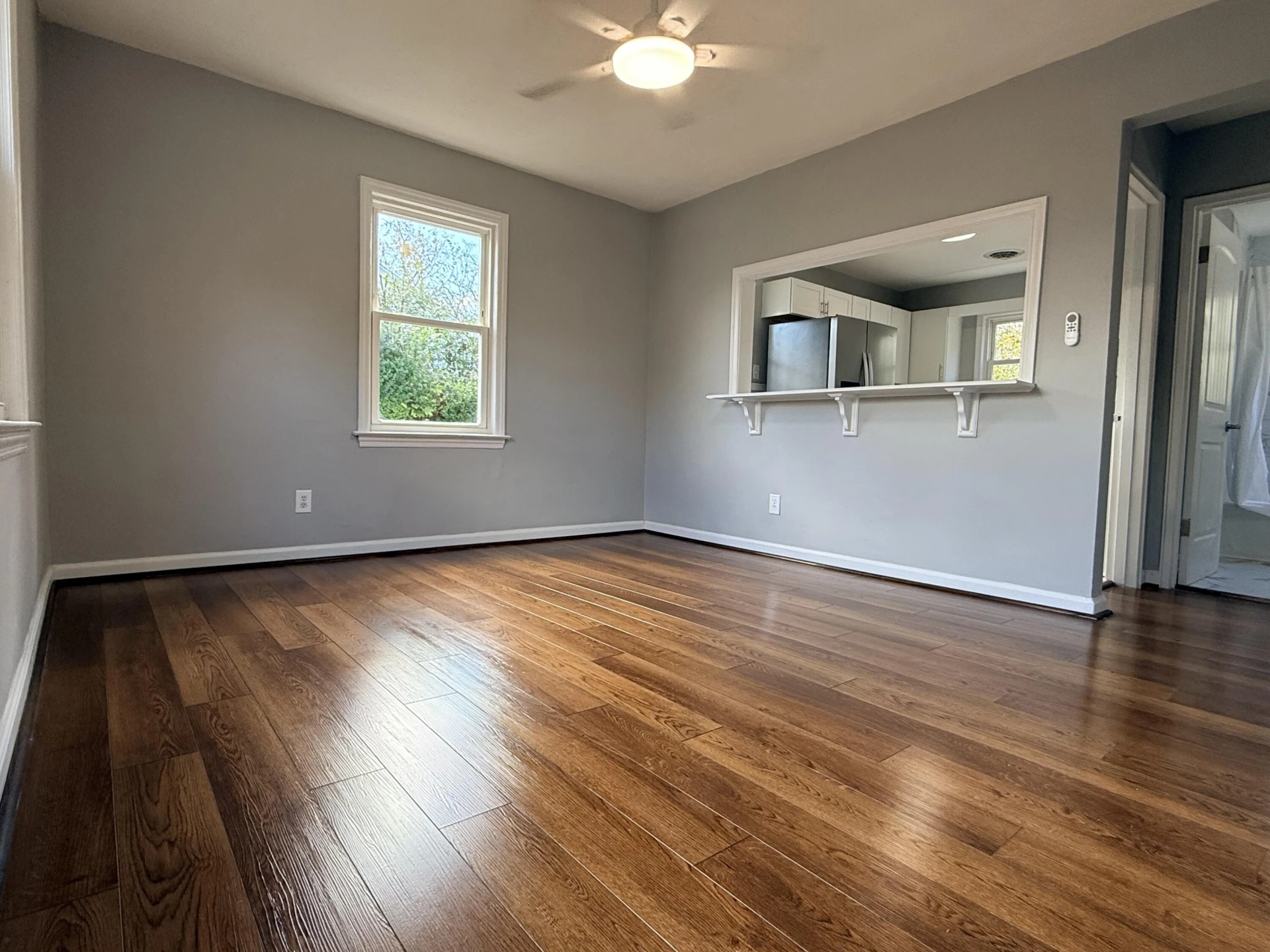 4926 Fralin RD - Photo 4