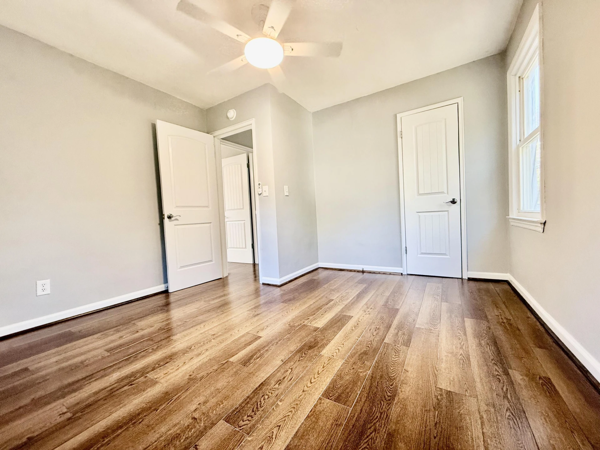 4926 Fralin RD - Photo 9