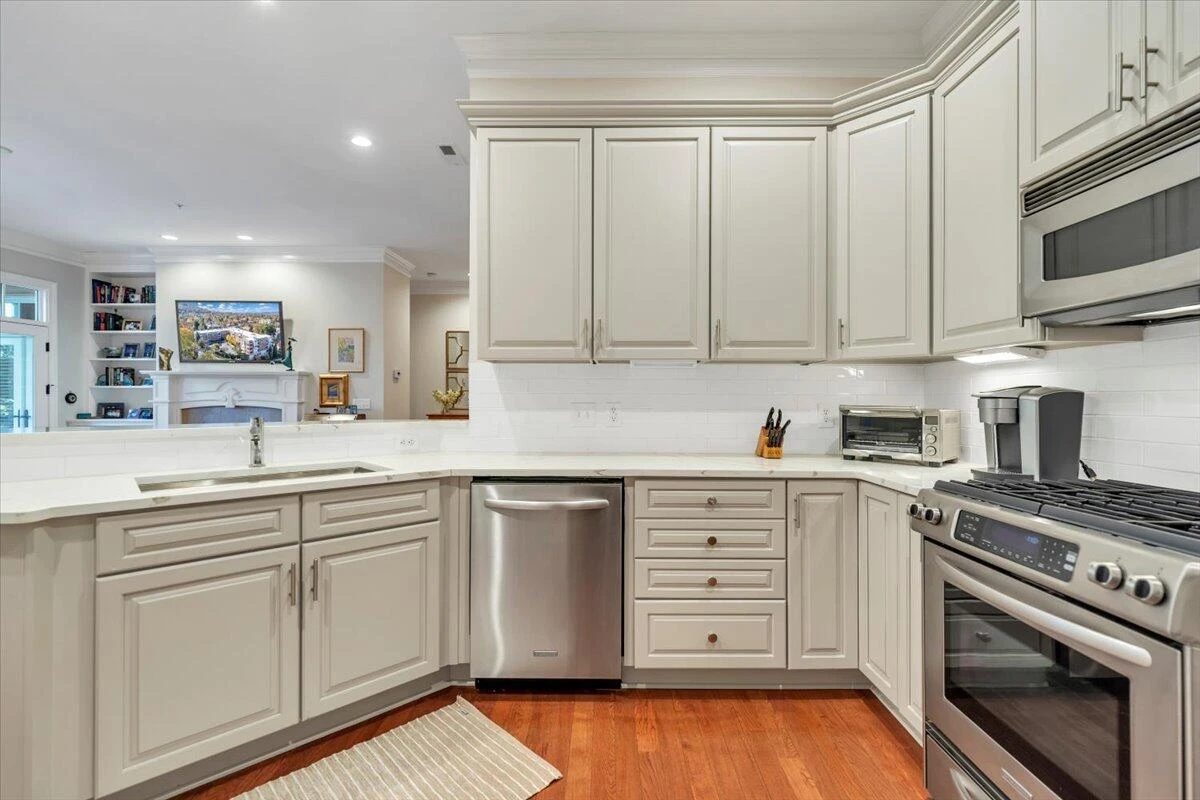 2125 Yellow Mountain RD #107 - Photo 11