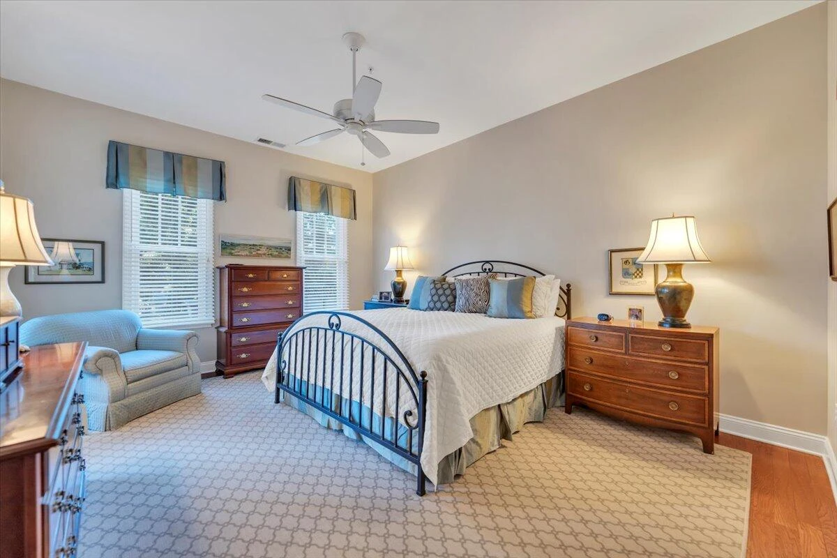 2125 Yellow Mountain RD #107 - Photo 12