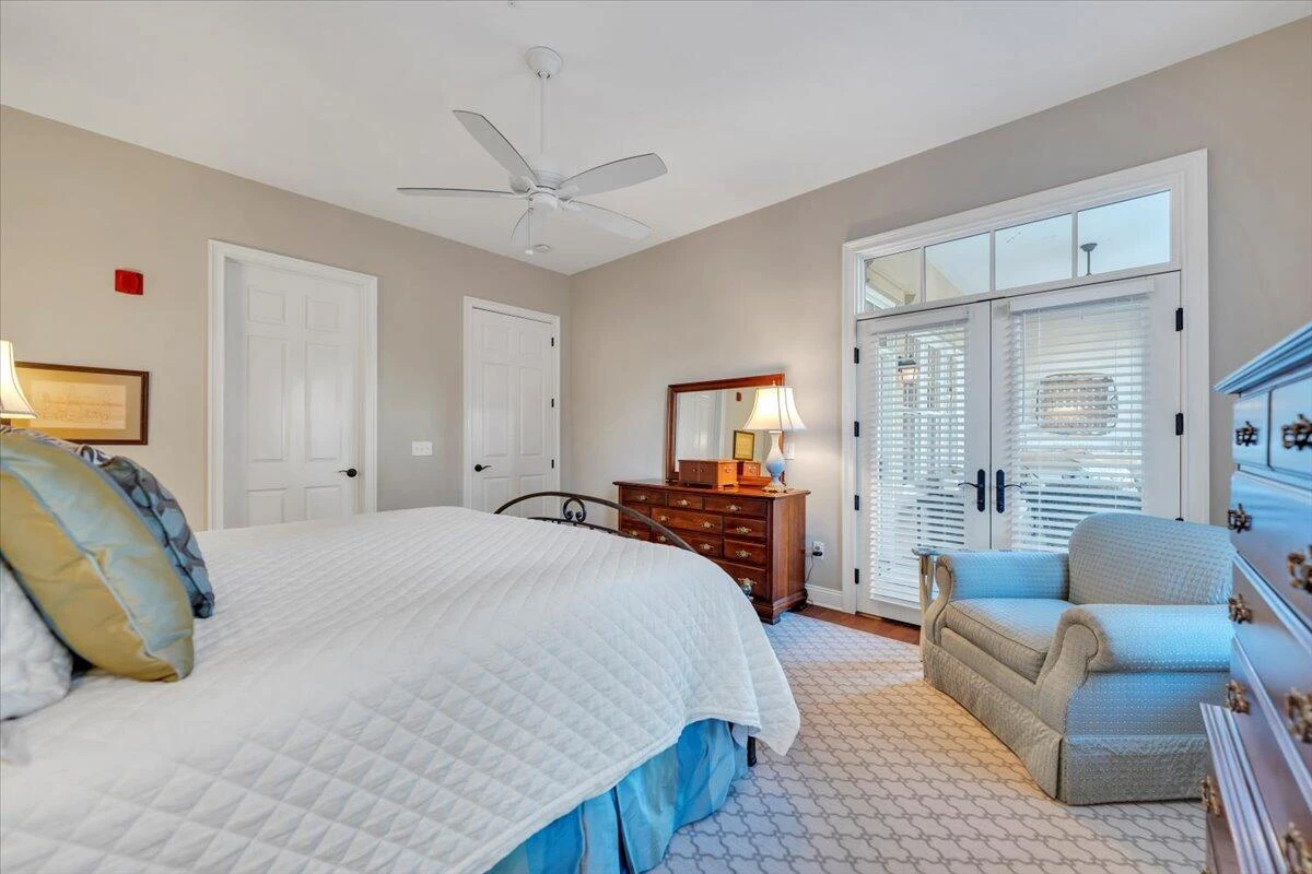 2125 Yellow Mountain RD #107 - Photo 13