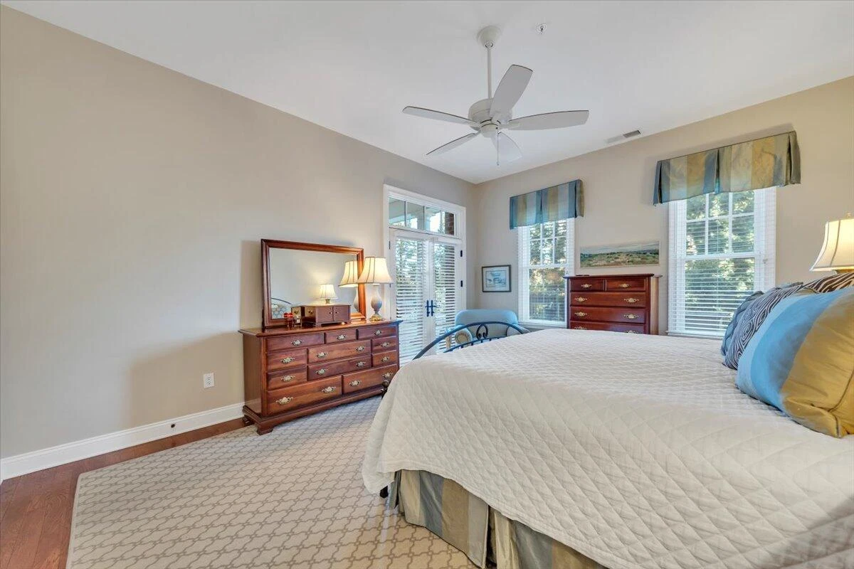 2125 Yellow Mountain RD #107 - Photo 14