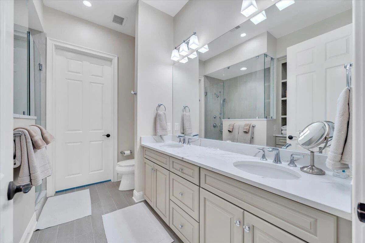 2125 Yellow Mountain RD #107 - Photo 15