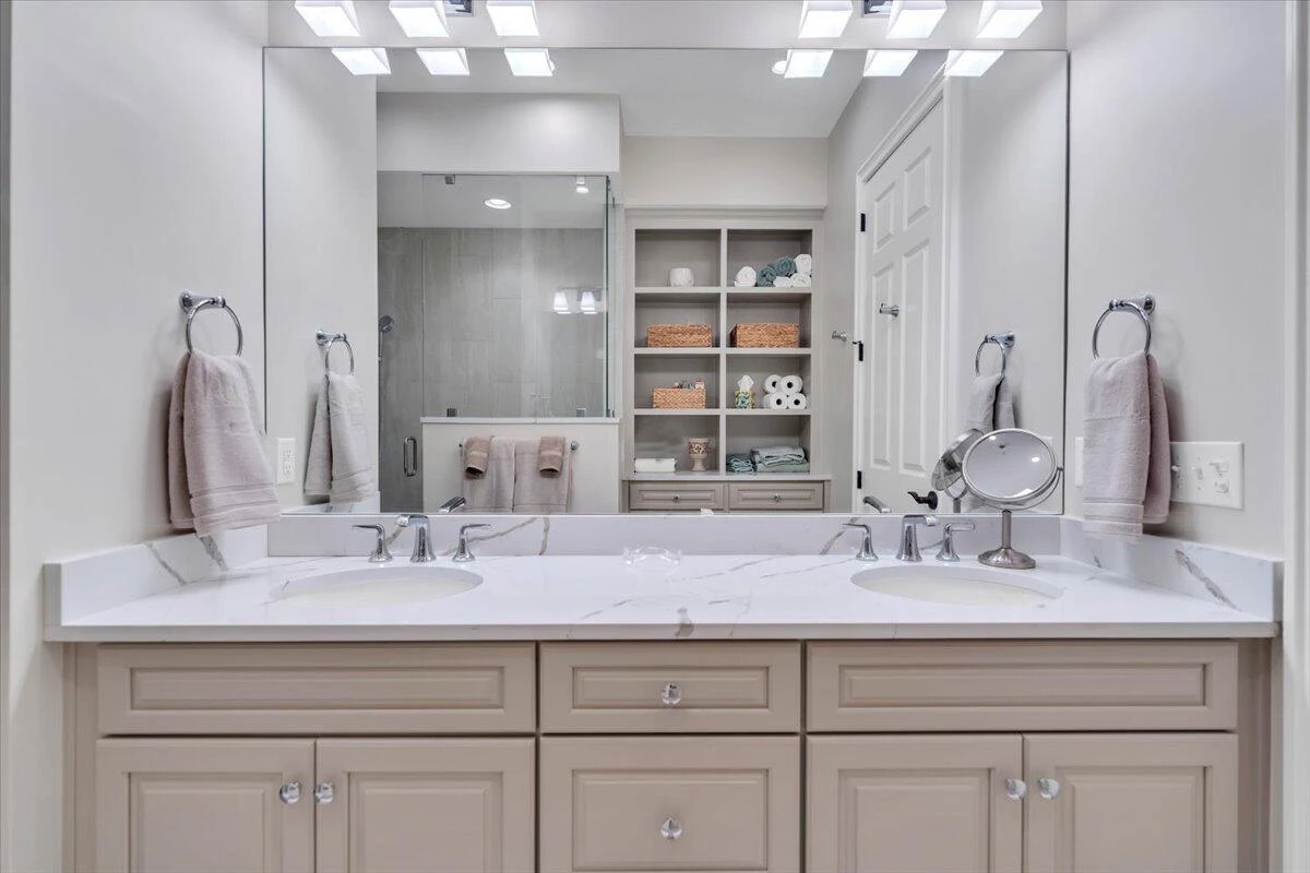 2125 Yellow Mountain RD #107 - Photo 16