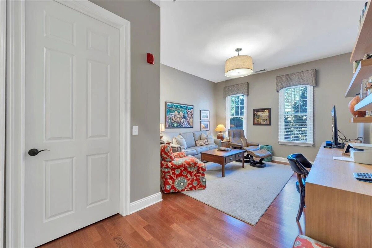 2125 Yellow Mountain RD #107 - Photo 18
