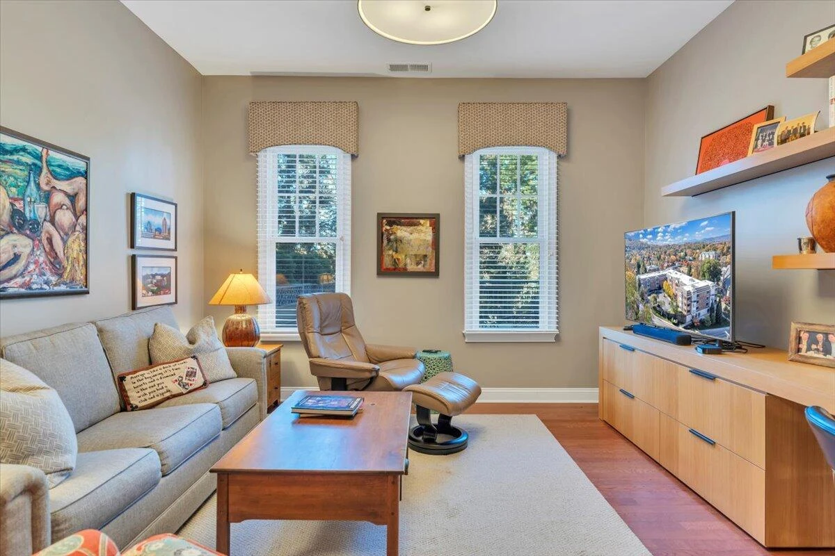 2125 Yellow Mountain RD #107 - Photo 20