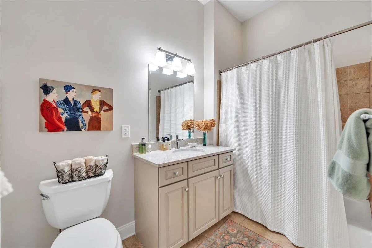 2125 Yellow Mountain RD #107 - Photo 21