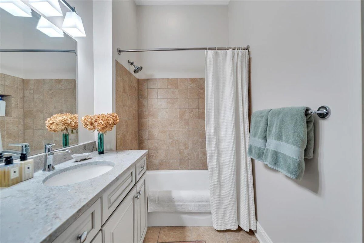 2125 Yellow Mountain RD #107 - Photo 22