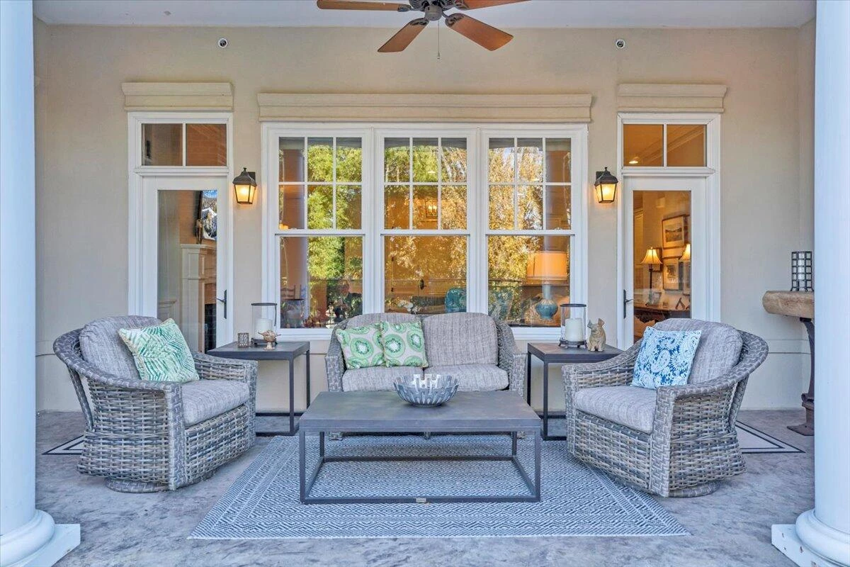 2125 Yellow Mountain RD #107 - Photo 23