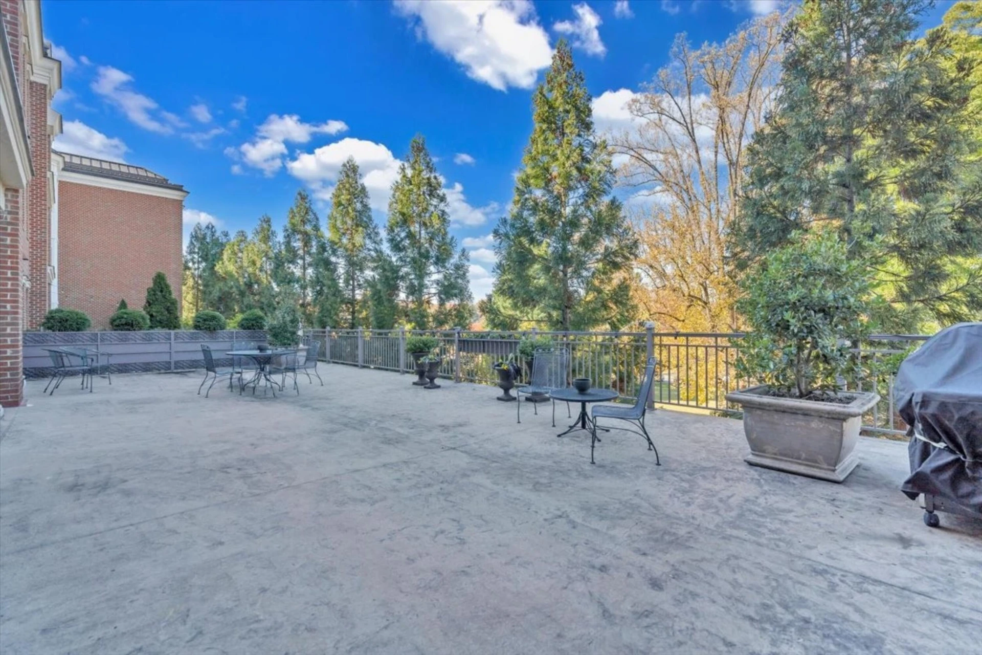 2125 Yellow Mountain RD #107 - Photo 25