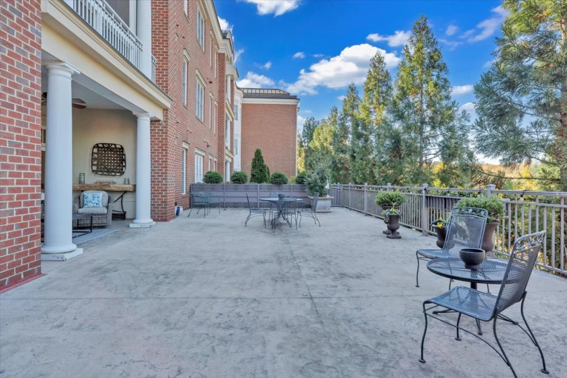 2125 Yellow Mountain RD #107 - Photo 26