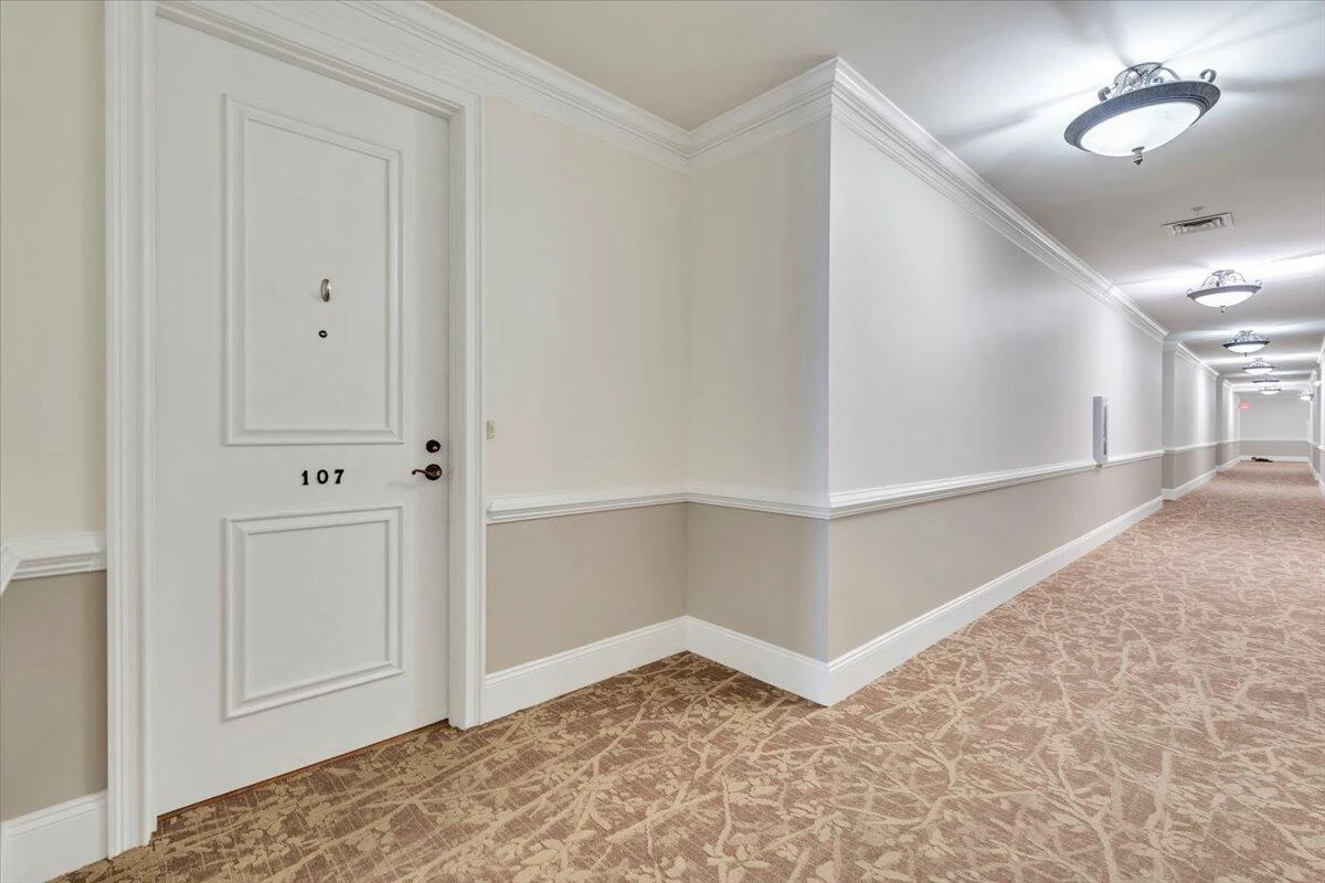2125 Yellow Mountain RD #107 - Photo 27