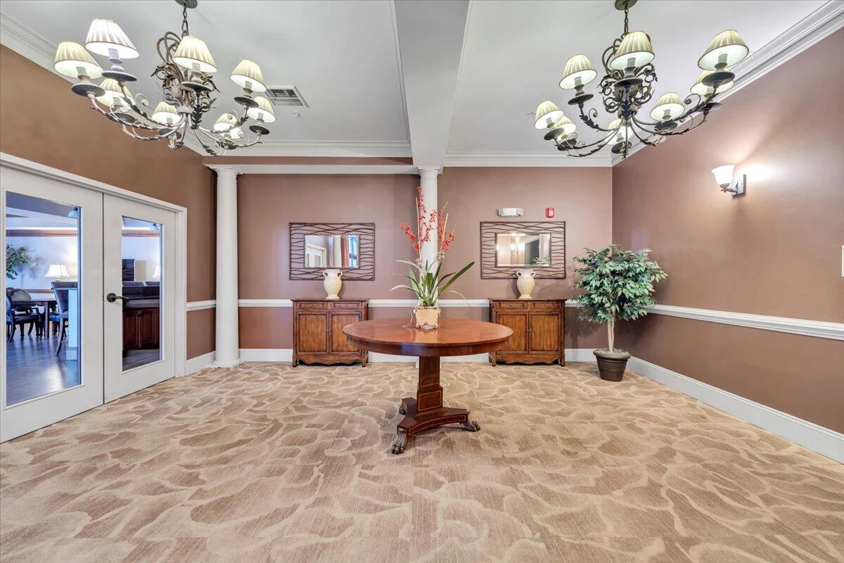 2125 Yellow Mountain RD #107 - Photo 28
