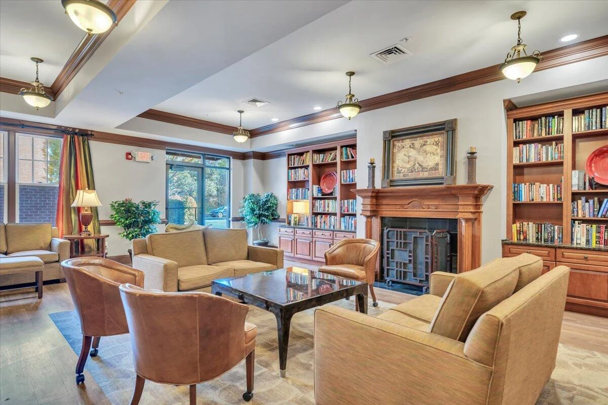 2125 Yellow Mountain RD #107 - Photo 31