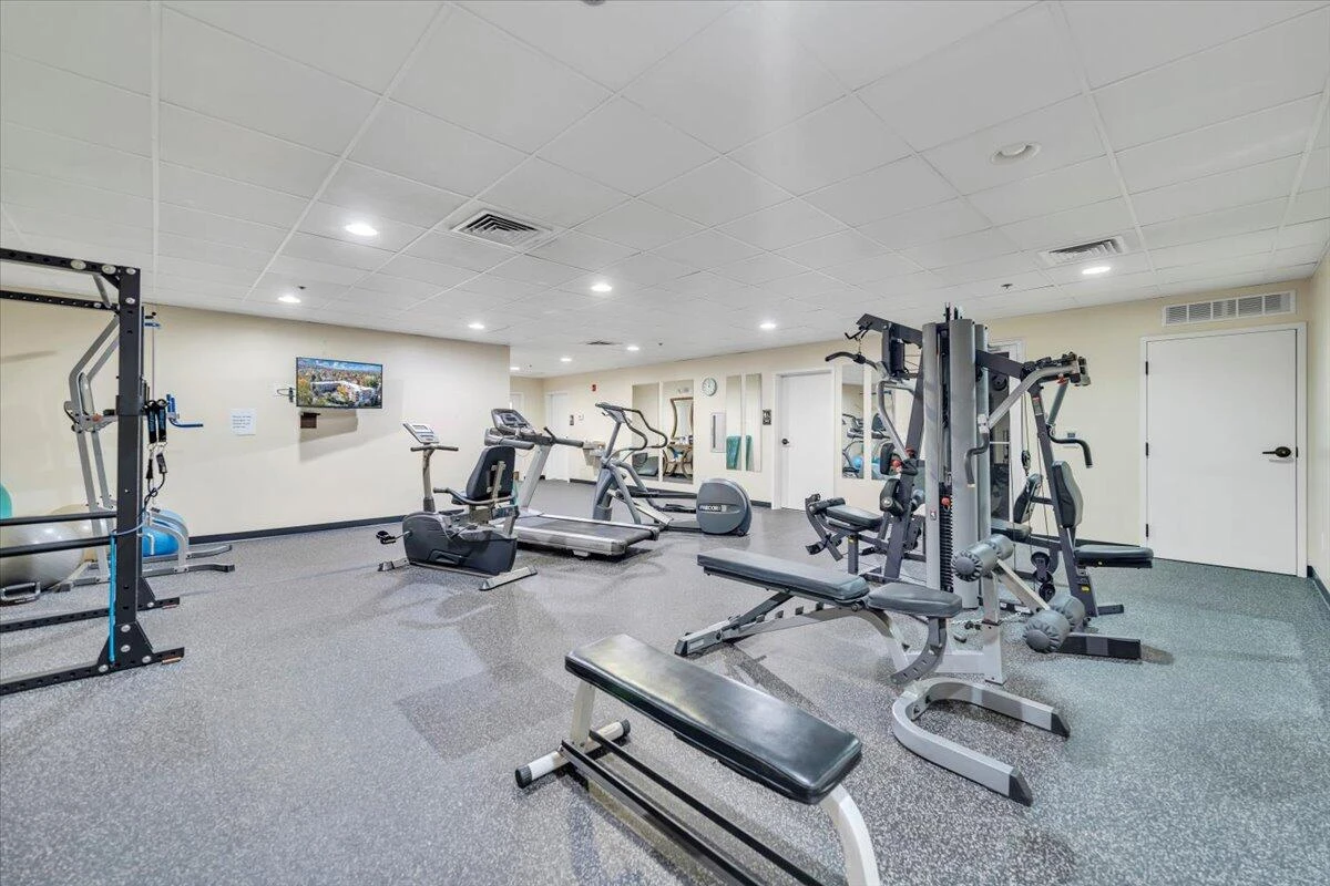 2125 Yellow Mountain RD #107 - Photo 34