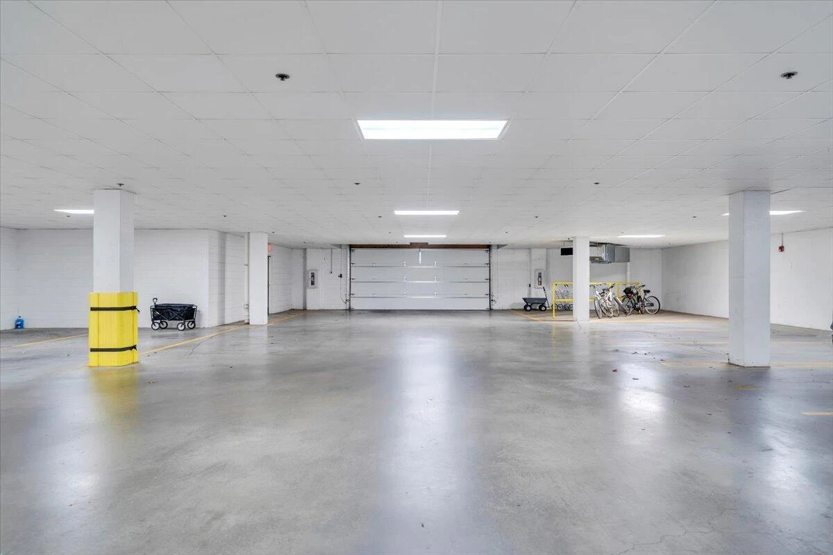 2125 Yellow Mountain RD #107 - Photo 35