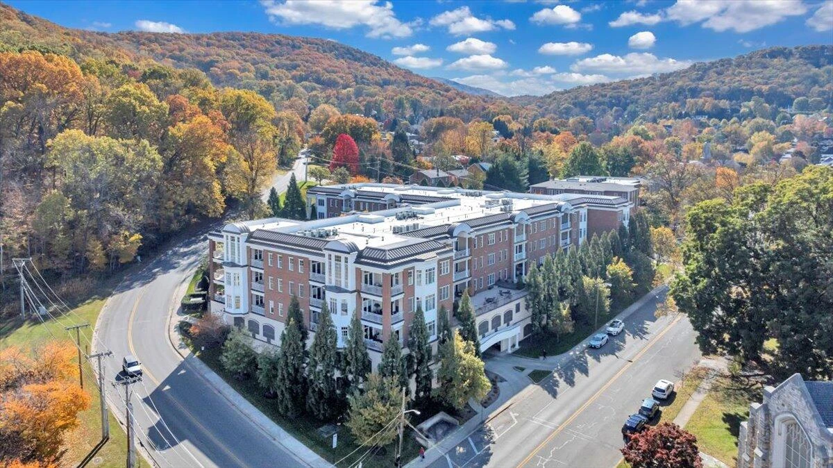 2125 Yellow Mountain RD #107 - Photo 46