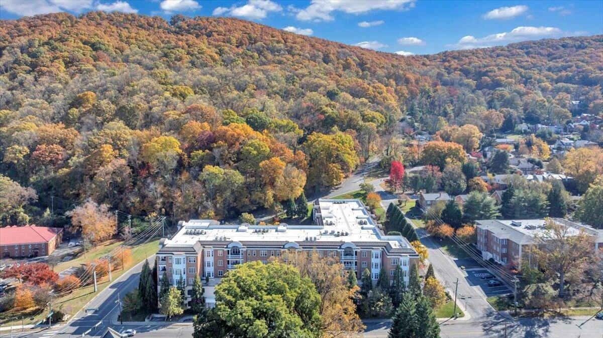 2125 Yellow Mountain RD #107 - Photo 49