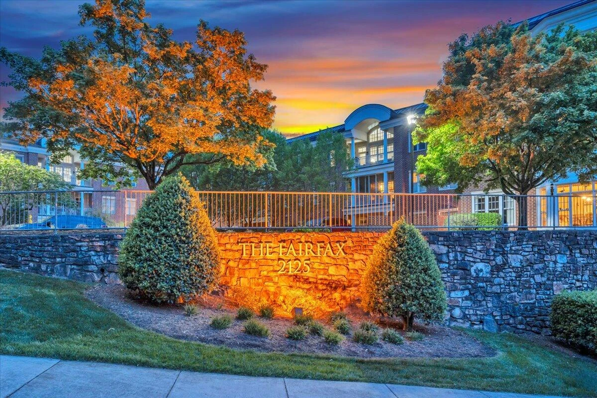 2125 Yellow Mountain RD #107 - Photo 50