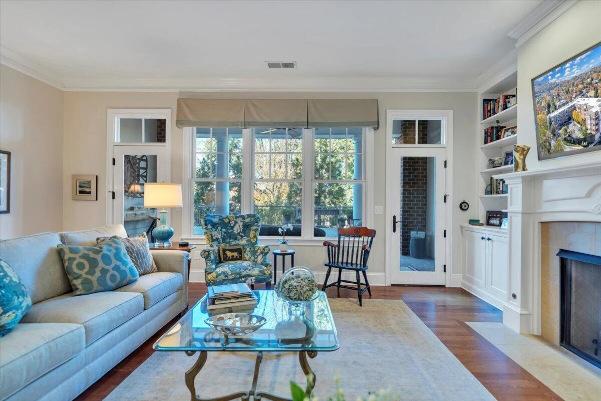 2125 Yellow Mountain RD #107 - Photo 6