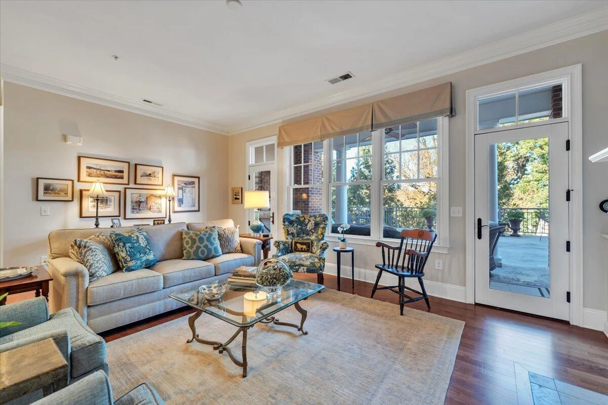 2125 Yellow Mountain RD #107 - Photo 7