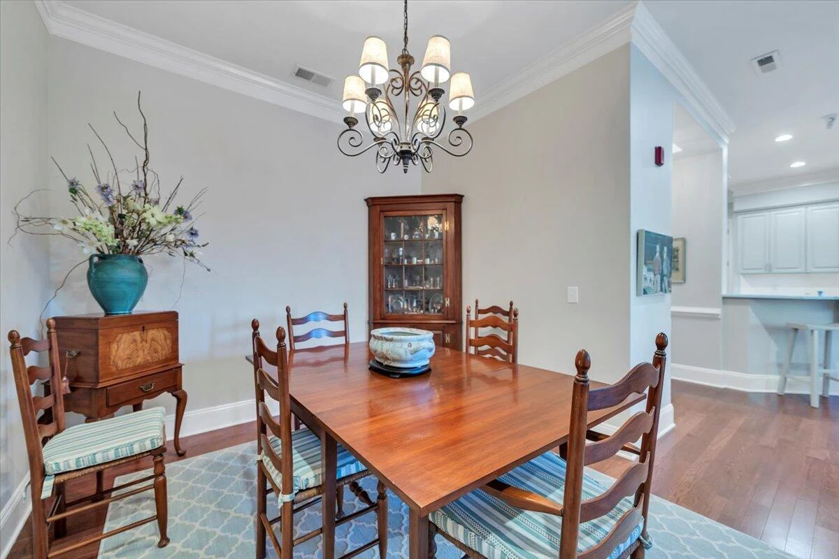 2125 Yellow Mountain RD #107 - Photo 9