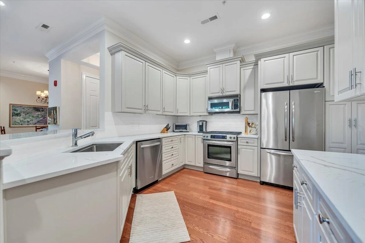 2125 Yellow Mountain RD #107 - Photo 10