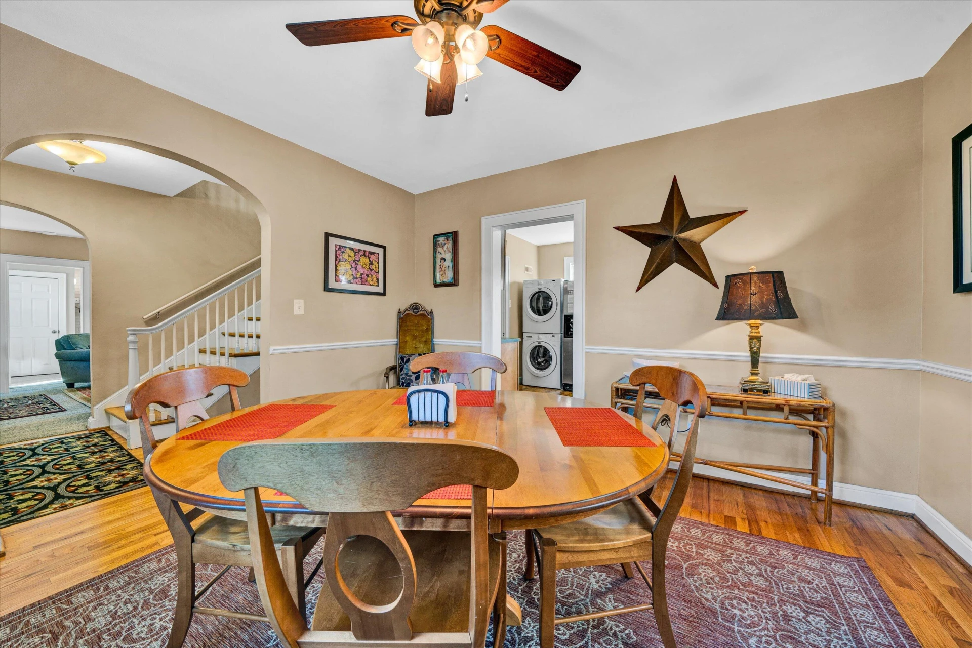 2907 Huntington BLVD - Photo 13