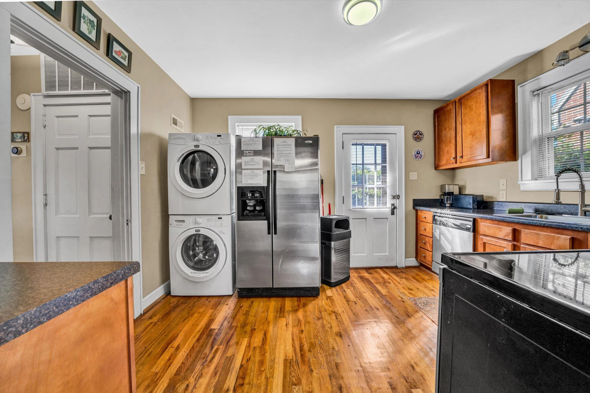 2907 Huntington BLVD - Photo 17