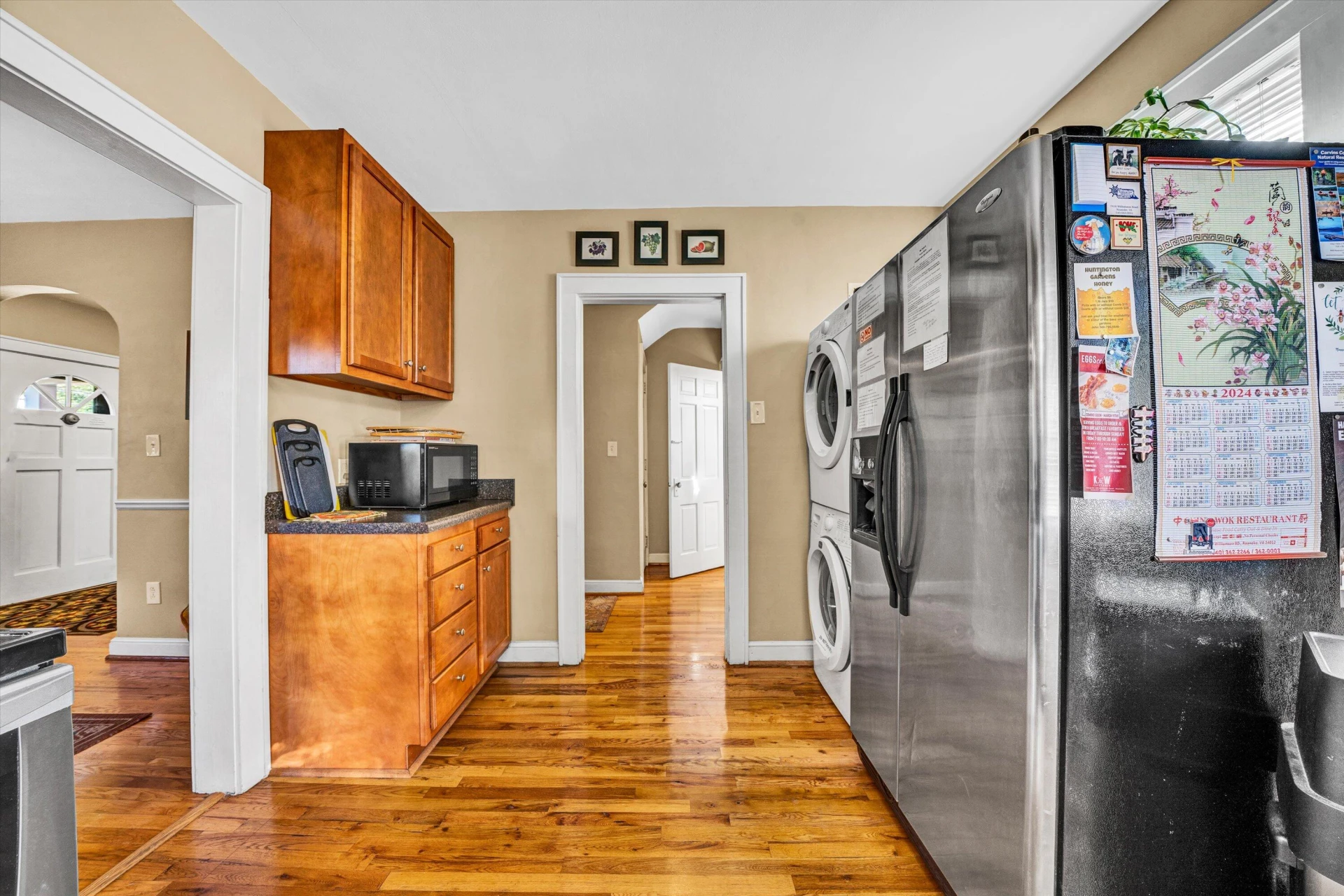 2907 Huntington BLVD - Photo 18