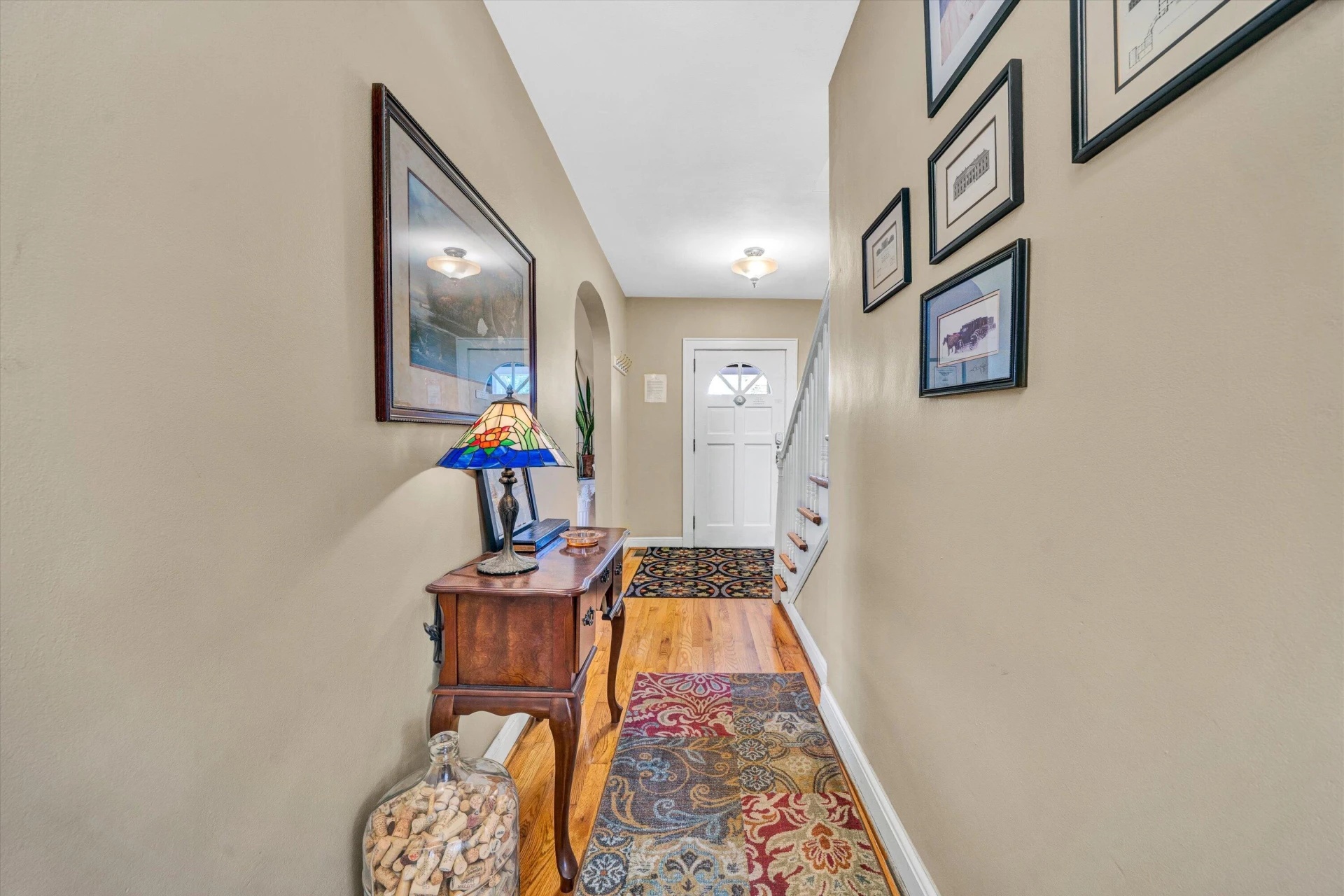 2907 Huntington BLVD - Photo 21